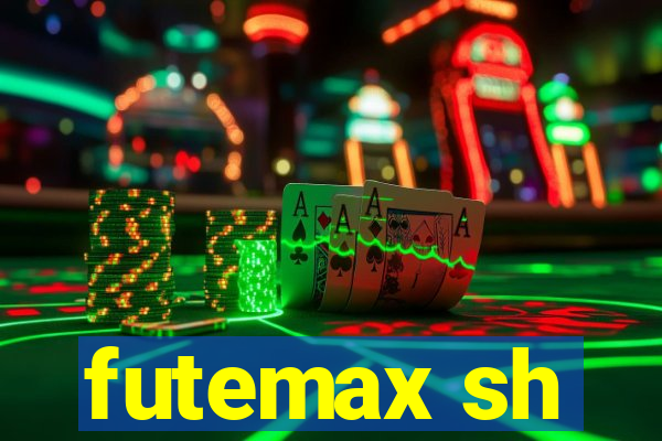 futemax sh